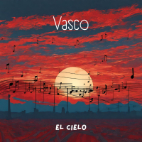 El Cielo (Single)