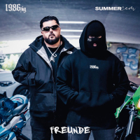 Freunde (Single)