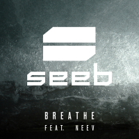 Breathe (Single)