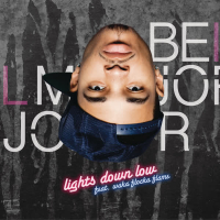 Lights Down Low (Clean Version) (Single)