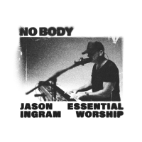 No Body (EP)