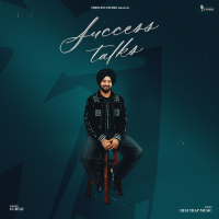 Success Talks (Single)
