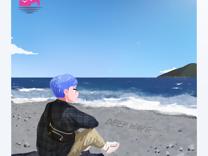 I was originally (Single)