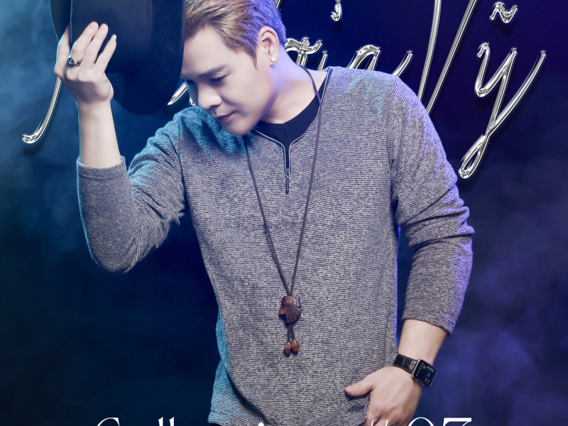 Tống Gia Vỹ's Collection #7