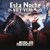 Esta noche voy a verla (Single)