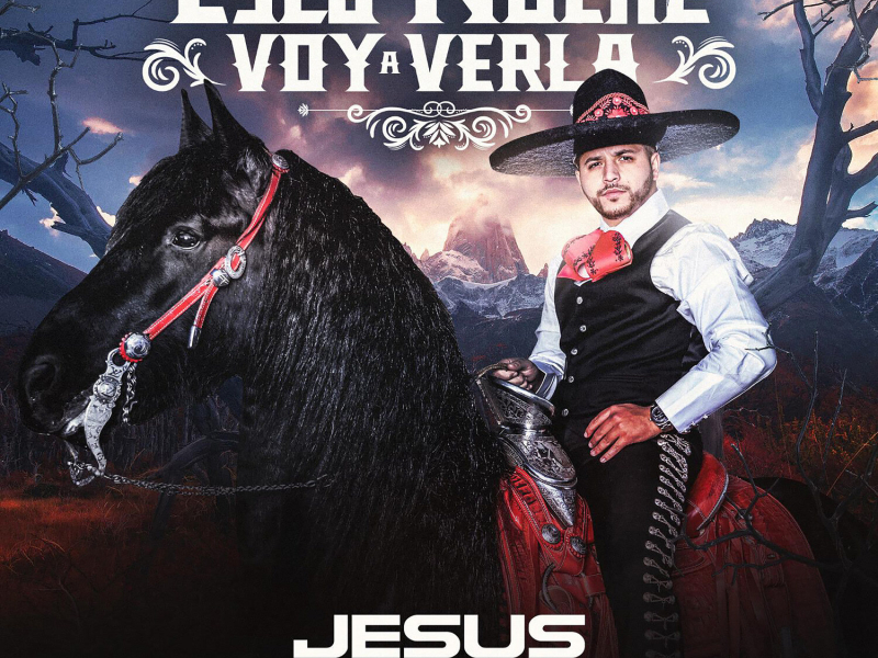 Esta noche voy a verla (Single)