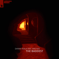 The Baddest (Single)