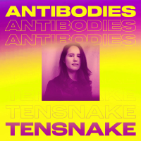 Antibodies (Single)