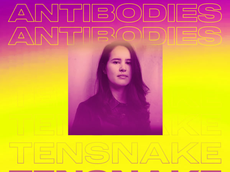 Antibodies (Single)