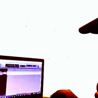 Beethoven's Ode to Joy Pop (Single)