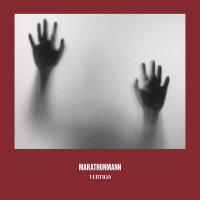 Vertigo (Single)