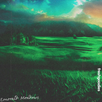 Emerald Meadows (Single)