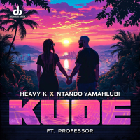 Kude (Single)