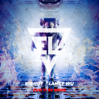 Zuo Yi Ge Meng (Single)