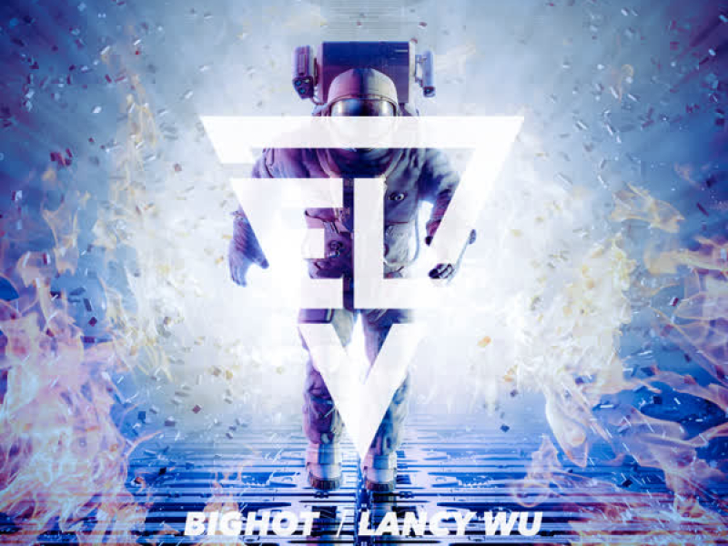 Zuo Yi Ge Meng (Single)