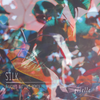 Silk (Favored Nations Remix) (Single)