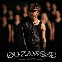 OD ZAWSZE (Single)