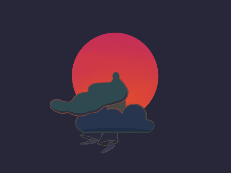 Sama (feat. Dana Durr) (Single)