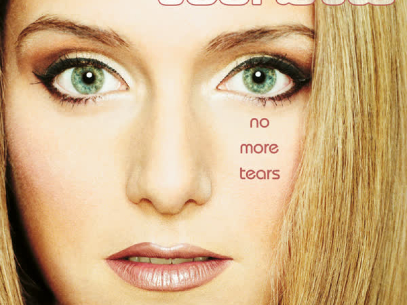 No More Tears (Single)