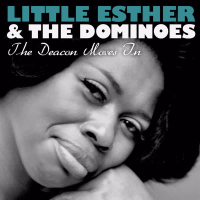 The Deacon Moves In (Single)