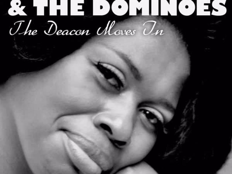 The Deacon Moves In (Single)