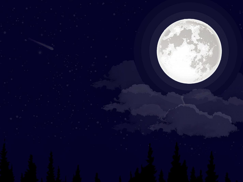 White Planet (instrumental) (Single)