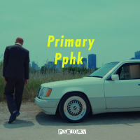 Primary and Pphk Pt.1 (Single)