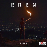 Eren (Single)
