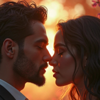 Thước Phim Tình Yêu (feat. Trịnh Quang Khánh)