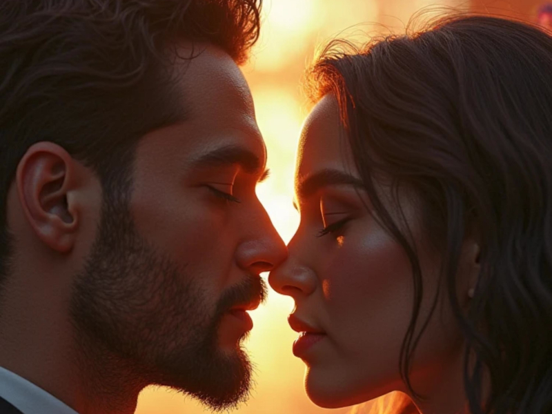 Thước Phim Tình Yêu (feat. Trịnh Quang Khánh)