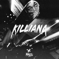 Killiana (Single)