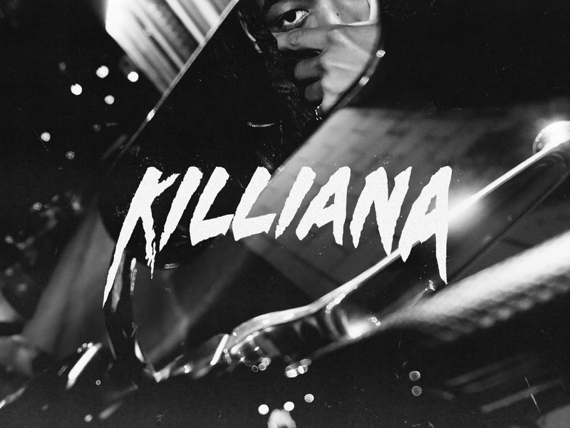 Killiana (Single)
