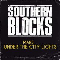 Under the City Lights (Single)