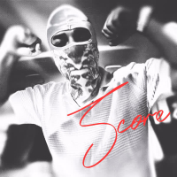 SCORE (Single)