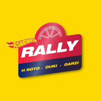 Rally (Single)