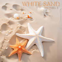 White Sand