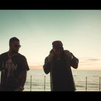 Relojito Adiamantado (Single)