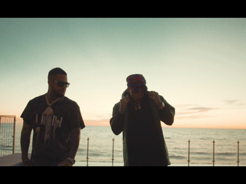 Relojito Adiamantado (Single)