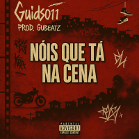 Nóis que tá na cena (Single)