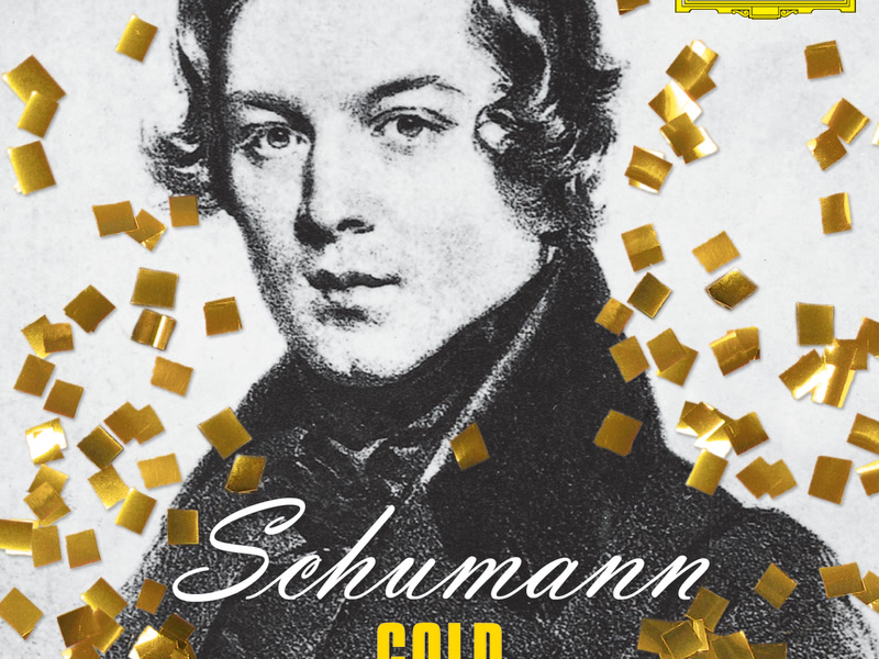 Schumann Gold