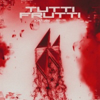 Tutti Frutti (Single)