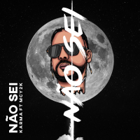 Não Sei (Single)