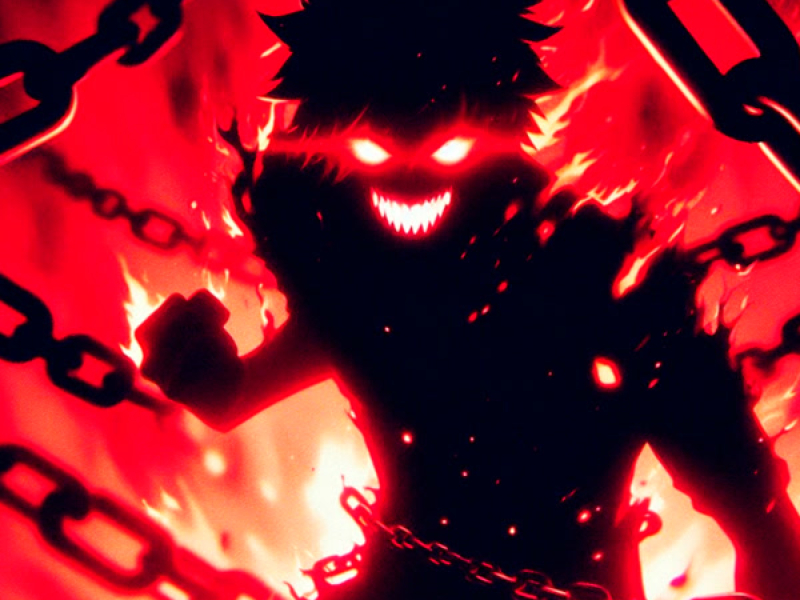 VAI TOMANDO! (Single)