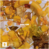 Color (Single)