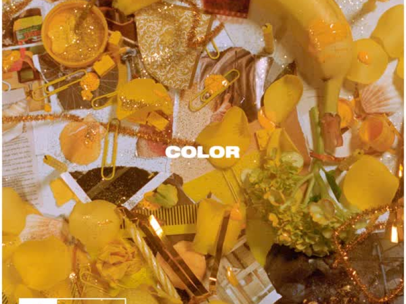 Color (Single)