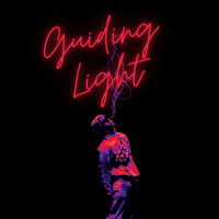 Guiding Light (Single)