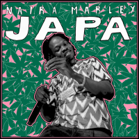 JAPA (Single)