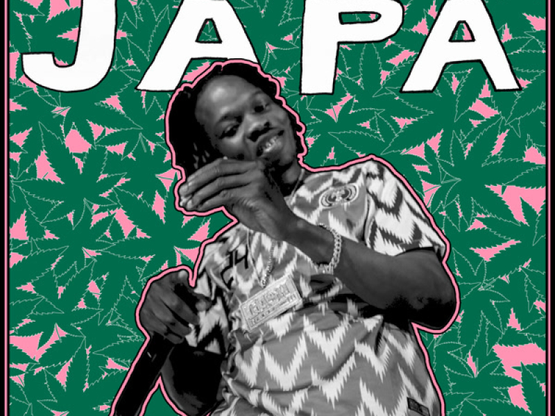 JAPA (Single)