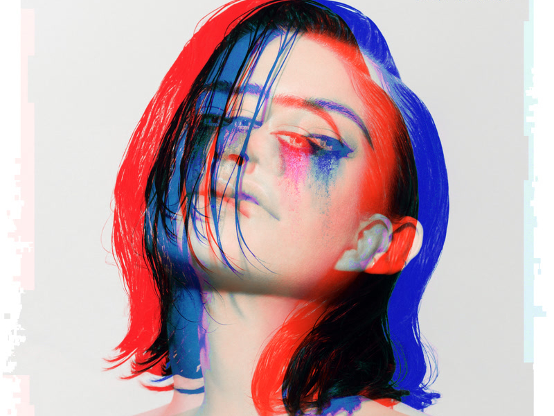 American Spirit (Julian Hamilton Acid Rework) (Single)