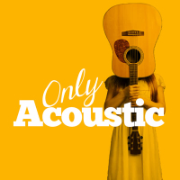 Only Acoustic